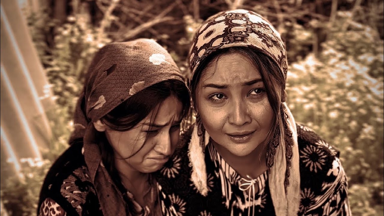 Opa_singilcha | Fidoyilar… 9-may Xotira va qadrlash kuniga bag’ishlanadi.