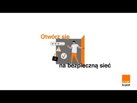 (nie)Bezpieczna Sieć – SMS (nie) od rządu
