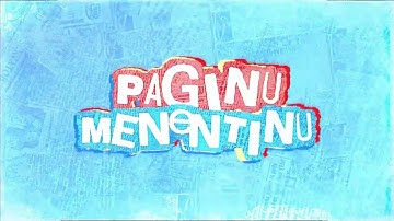 KARNAMEREKA - Pagimu Menantimu ( video lirik )
