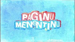 KARNAMEREKA - Pagimu Menantimu ( video lirik )