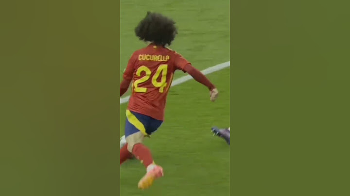 Euros 2024
