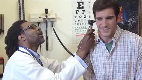 Interchange Intro Unit 12 What