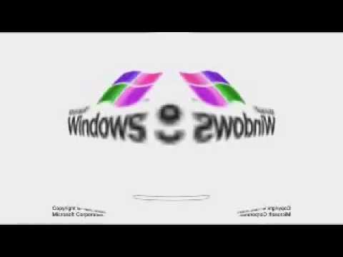 Fatdows Server 2003 Enhanced with CoNfUsIoN