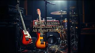 🤘Rockmusik✨Hardrock✨Metal✨80srock✨Livemusic✨Guitar,Drums,melodic rock🤘