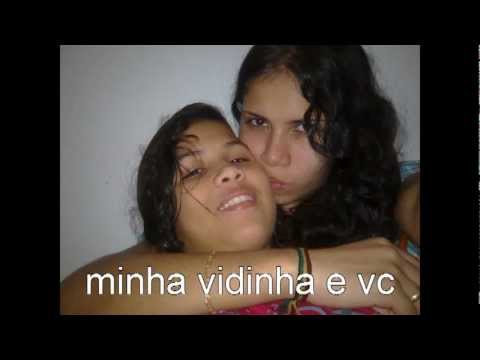 gyennyf e quezia