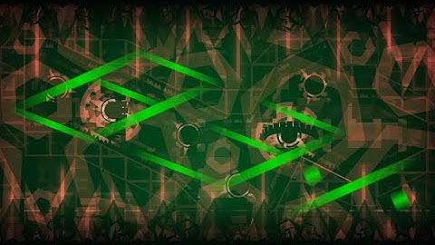 killbot 83% || BIG progress #2 THE FINAL STRECH