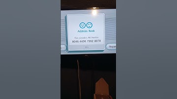 My wii friend code (WiiLink).