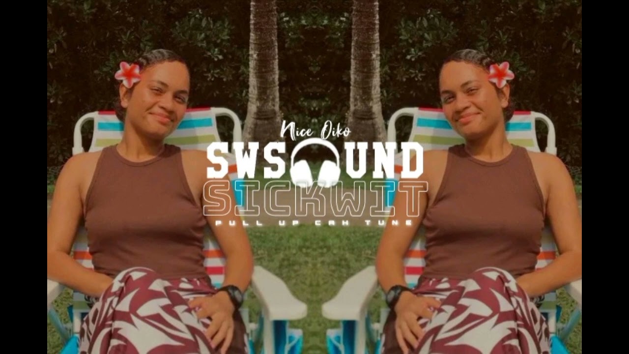 Sisi Sobu - MNT [SibaMada Remix] Souljahboy dj