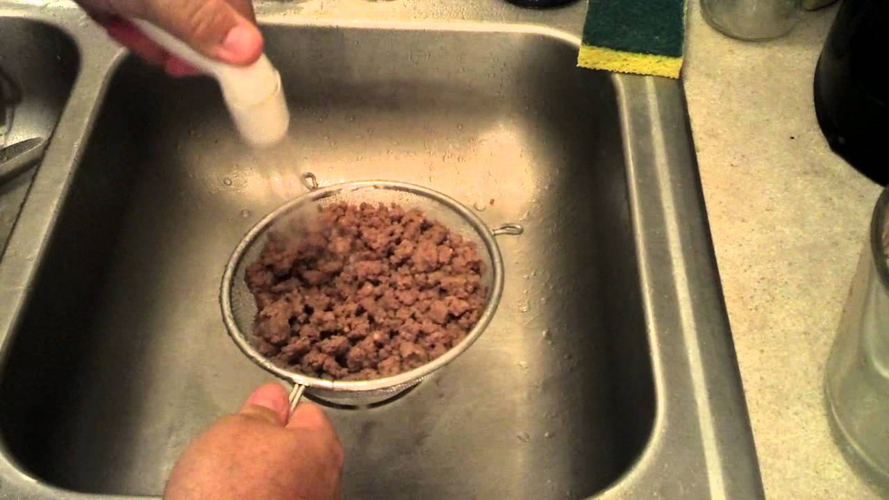 Food Dehydrator Recipes For Dogs Food Dehydrator Recipes For Dogs