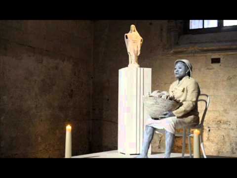 Playing in Moscow, cancelled in London: the censorship of Exhibit B