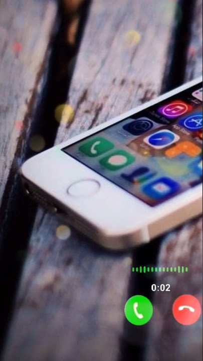letest iphone ringtone 2021,best iphone ringtone, iphone original remix 20222, english ringtone