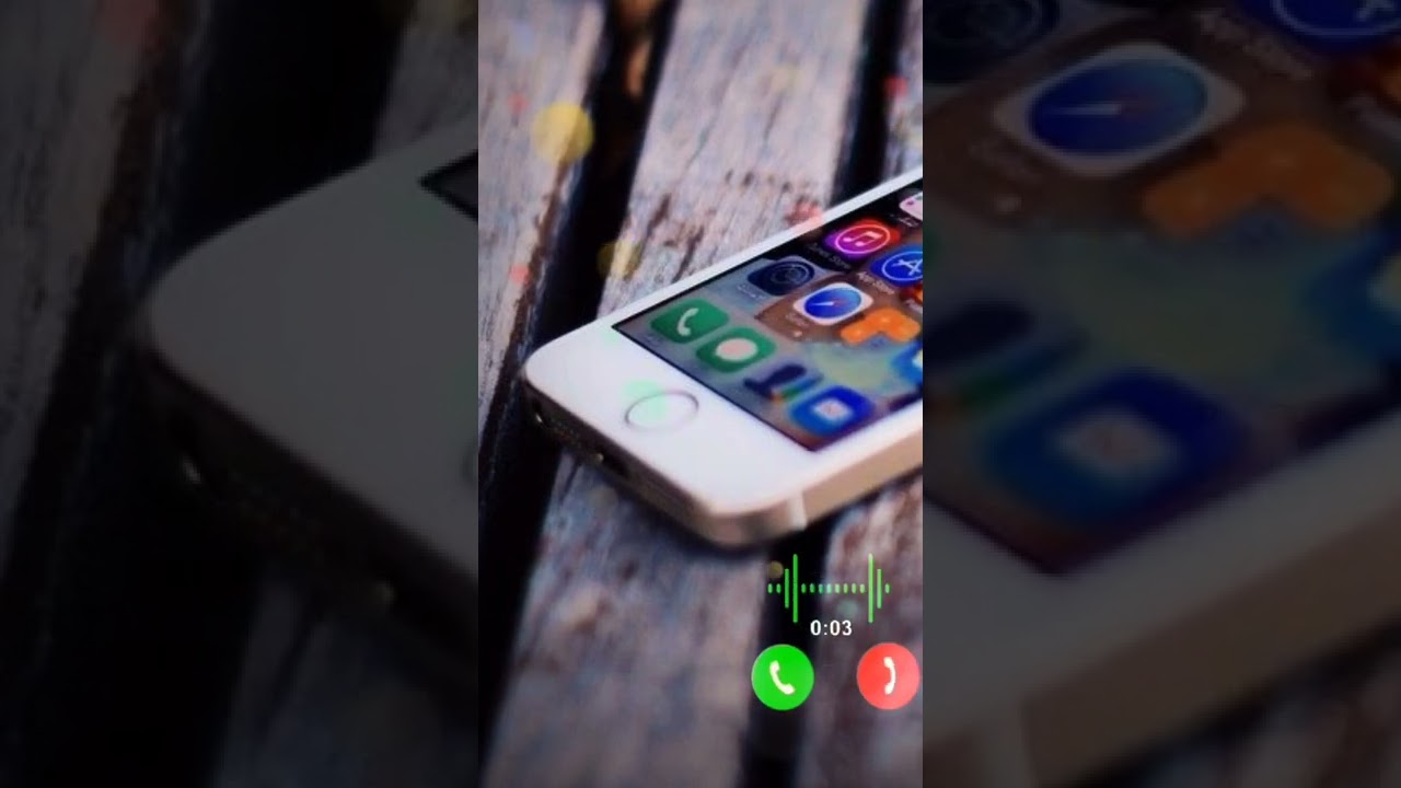 letest iphone ringtone 2021,best iphone ringtone, iphone original remix 20222, english ringtone