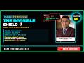 Master Rate Limiting: High-Level Design (HLD) for FAANG Interviews | Ch 1
