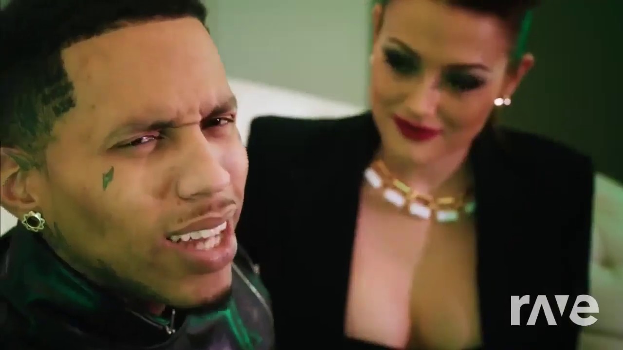 Worth Movement - Fifth Harmony & Justin Bieber ft. Kid Ink