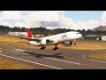 the plane got lost in a time tunnel and couldn't get back eps.00483