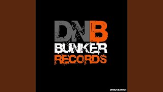 Download Lagu Shine Inside MP3