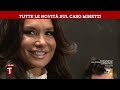 Tutte le novità sul caso Minetti