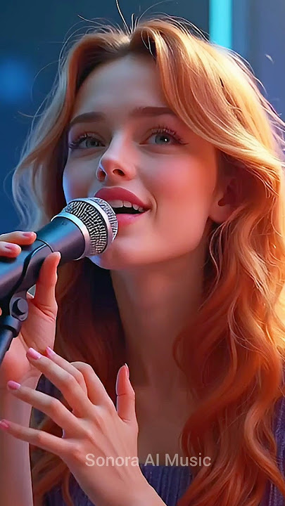 🎧 Forever Love Remix – Dreamy Indie Pop & R&B | #youtubemusic #chillsongs #youtubeplaylist #shots