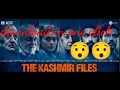 The kashmir file download in just one click 😯😯😯😯😯😯😯 Mp3 Song