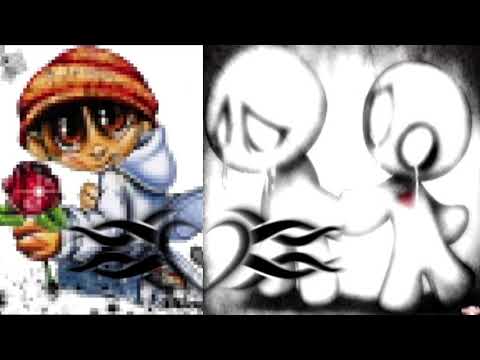 amir zera - CANDYLAND [prod. odece + kaktus]