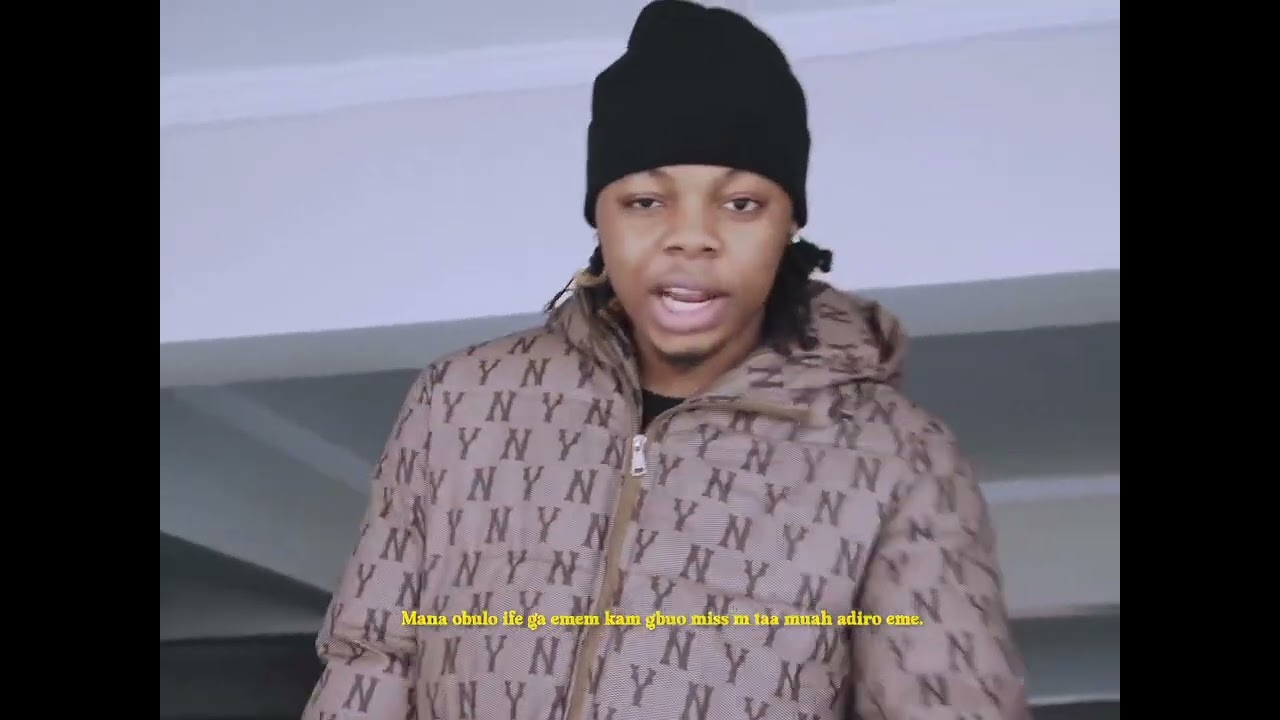 Regardez Zyno TopBoy and Evado - Hell (Visualizer) sur YouTube Regardez Zyno TopBoy and Evado - Hell (Visualizer) sur YouTube