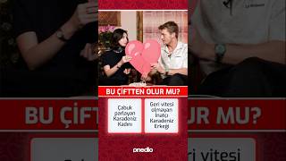 Onedio videosu çok güzeldi enerjilerine bayıldım #taşacakbudeniz #erzey #isfad