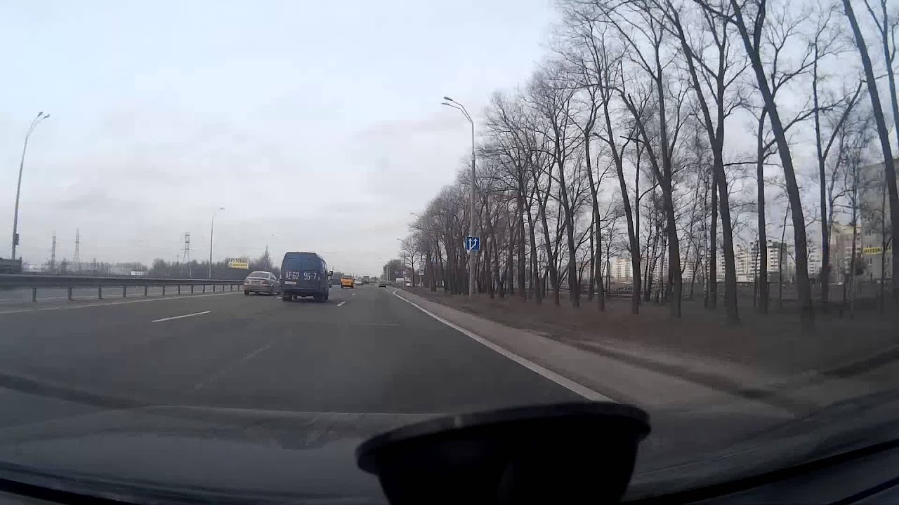 Трасса гомель минск. Минск 13-й километр. Минская кольцевая автомобильная дорога карта. Москва до минска километров. 5 километр минск.
