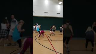 Nancy Ryles Catch 3