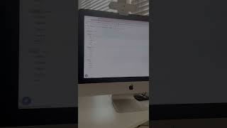 12 Week Year| 2023 Goals 👏🏻 #12weekyear