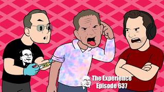 Jim Cornette Reviews Dave Meltzer & Bryan Alvarez Arguing About WWE Raw's Viewership