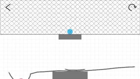 我過了Brain Dots的第199關！ http://braindotsapp.com #BrainDots #BrainDots_s199