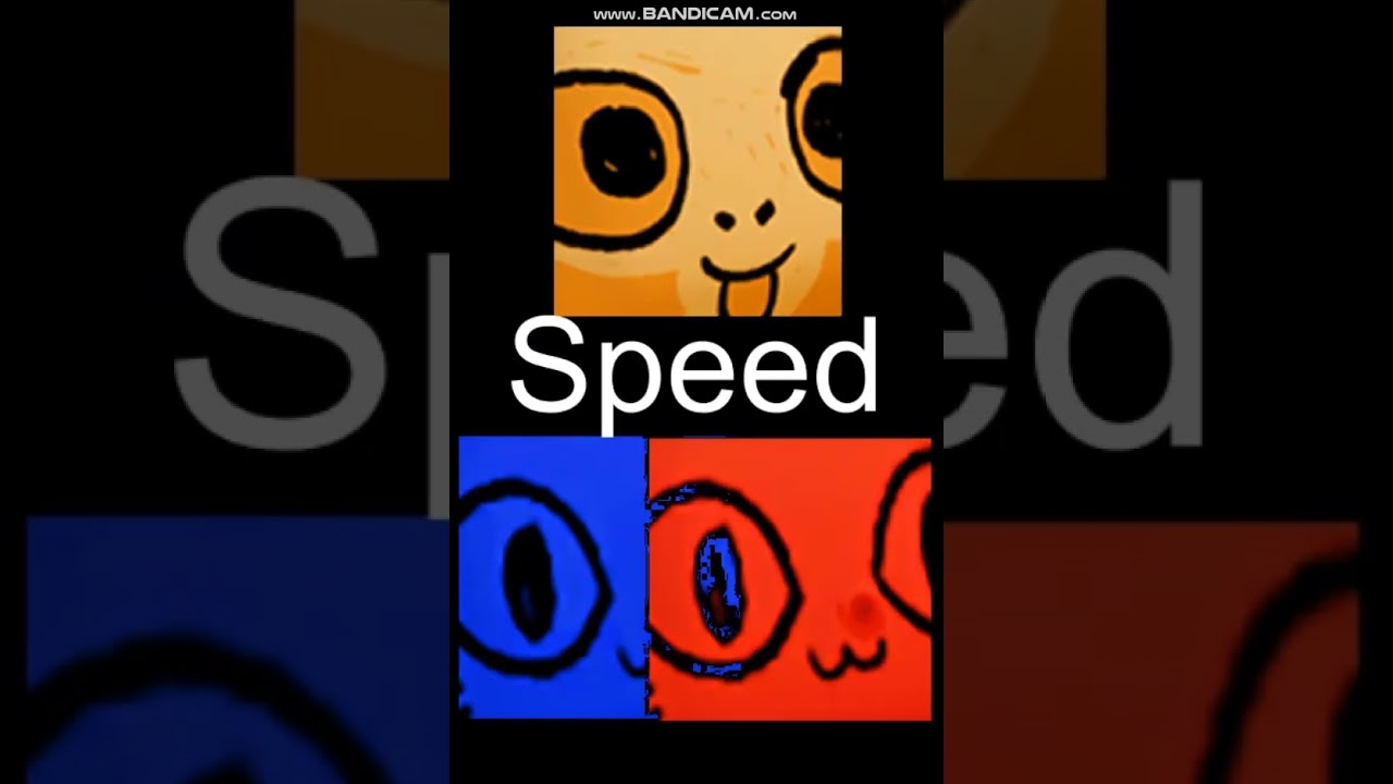 Titanic Balloon Monkey vs Balloon Cats