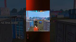 New character Skillin OB 59 Update#freefire #gaming #shortsvideo