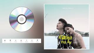 Mùa Hạ Ấy Qua Rồi St Tâm Vly