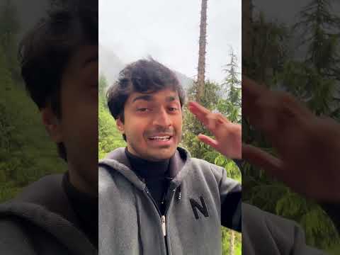 Arshdeep paaji Tak video pahuncha do !