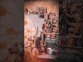 #army #viralshort #newpoetryvideo #commandochallenge #viralvideo #pakarmy