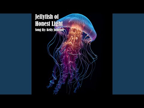 Jellyfish of Honest Light