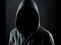 وثائقي هروب ماكر اذكياء خلف القضبان HD حلقه 4 وثائقي هروب ماكر اذكياء خلف القضبان HD حلقه 4