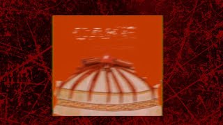 Cake Distribution Lost Episode Variant