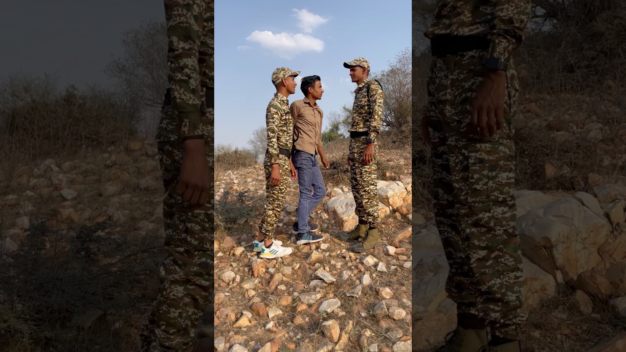 Salute Indian Army😭🙏🏻IMere Desh Ke Veer Jawan Ki Zindagi😭🙏🏻|#youtubeshorts #indianarmy #shorts