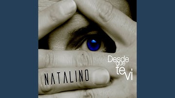 Desahogo