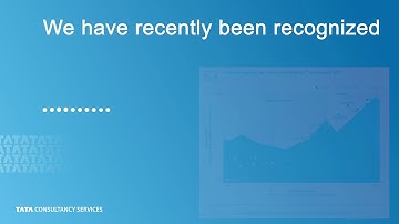 DevOps Accelerates Change Across the Enterprise