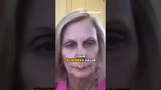 How to Transform Failure into Success | One Minute Insights