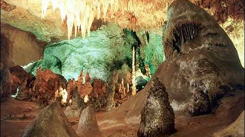 سورة البقرة بصوت القارئ محمد أحمد سحيم