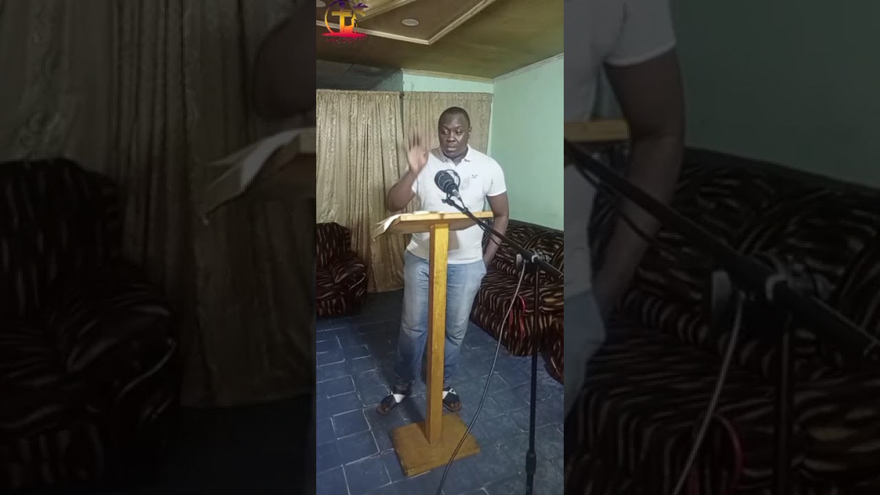 L'ANNEE DE LA SORCELLERIE