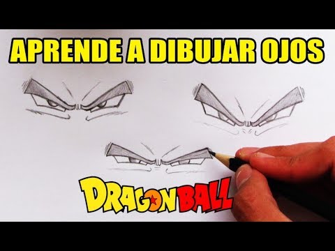 Video: 3 formas de dibujar una nariz