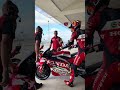 MotoGP #USGP Race