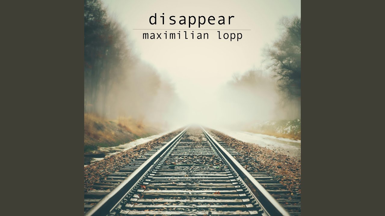 Watch Delight on YouTube Watch Delight on YouTube