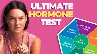 This Health Test Could Change Your Life!