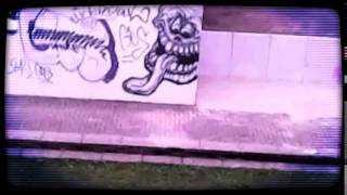 Guten morgen NSA motrip video flugaufnahme spot